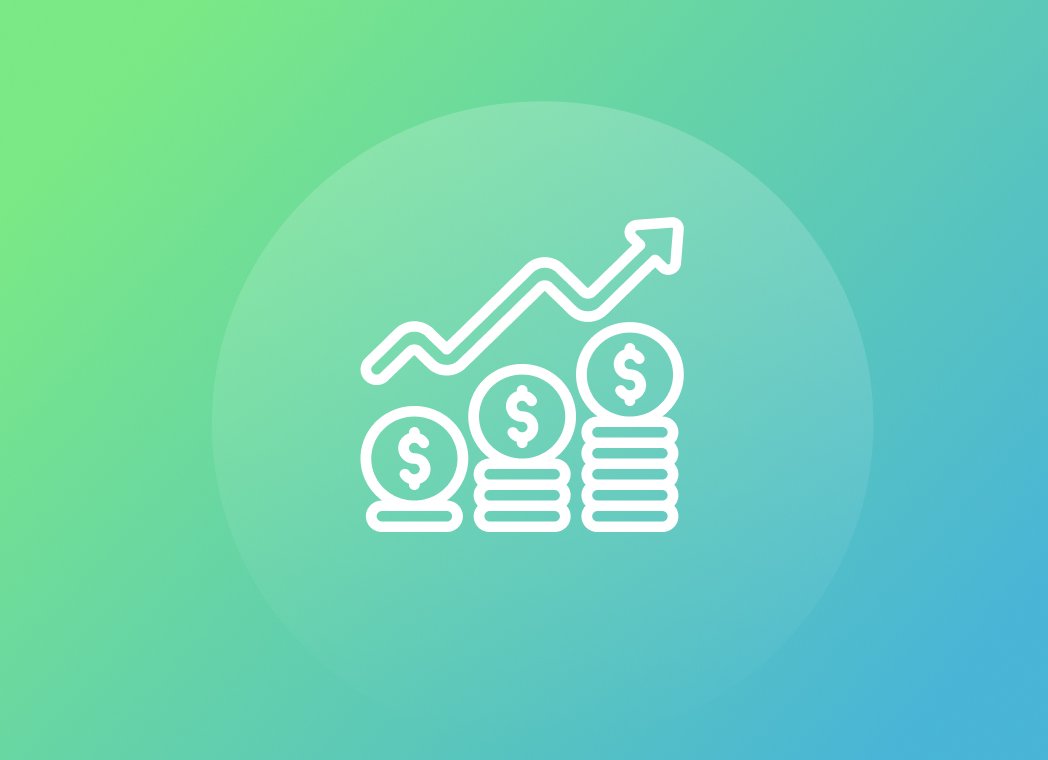 Online B.Com Graduation Degree Course