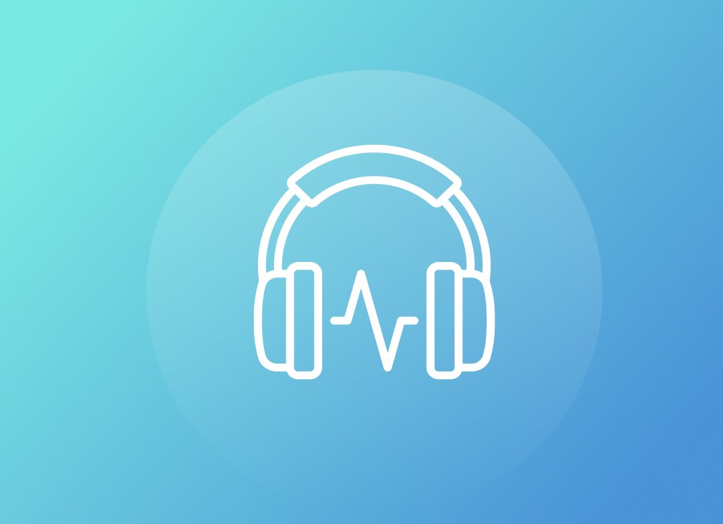 The Complete WordPress Plugin Development Course