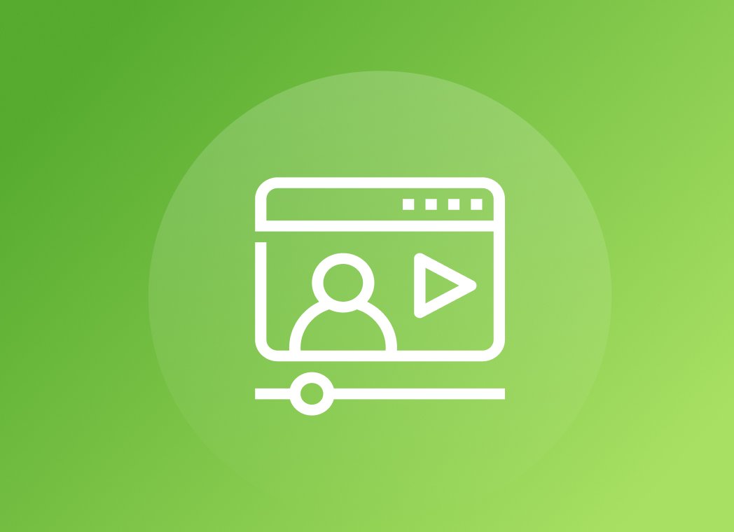 JQuery and JavaScript Fundamental Course