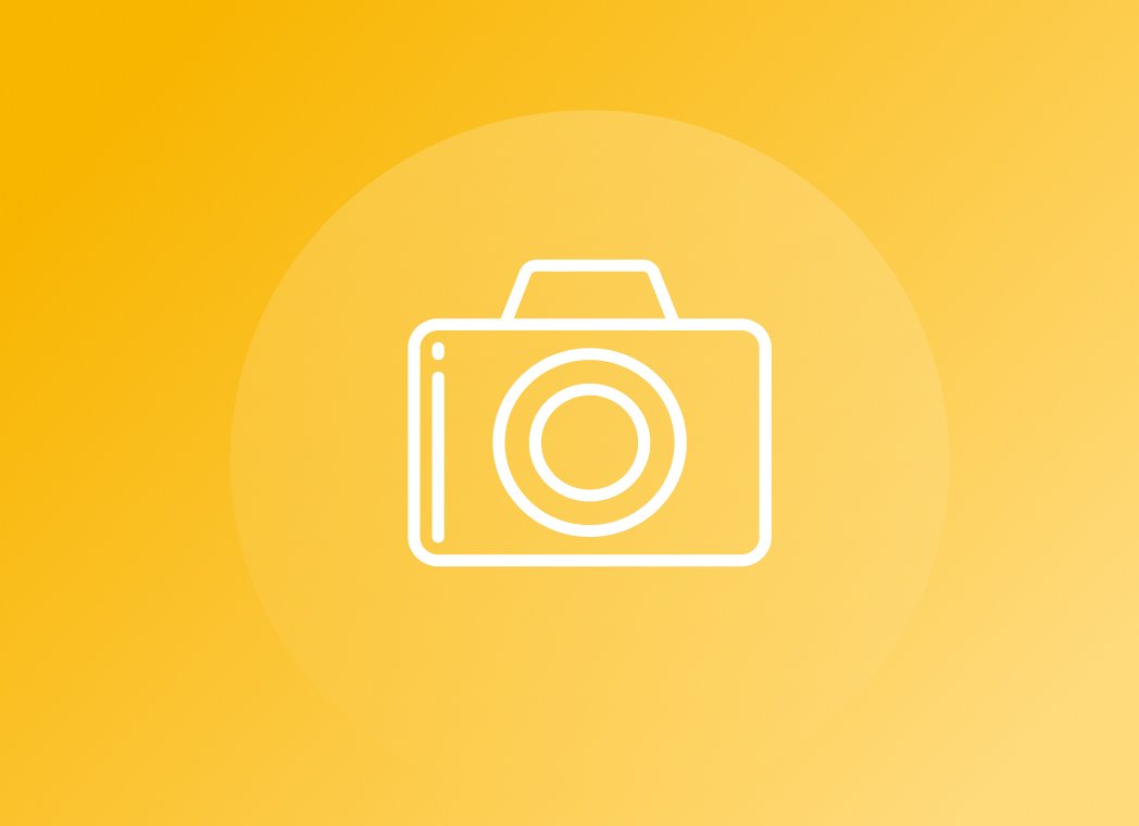 The Complete iOS Development Course