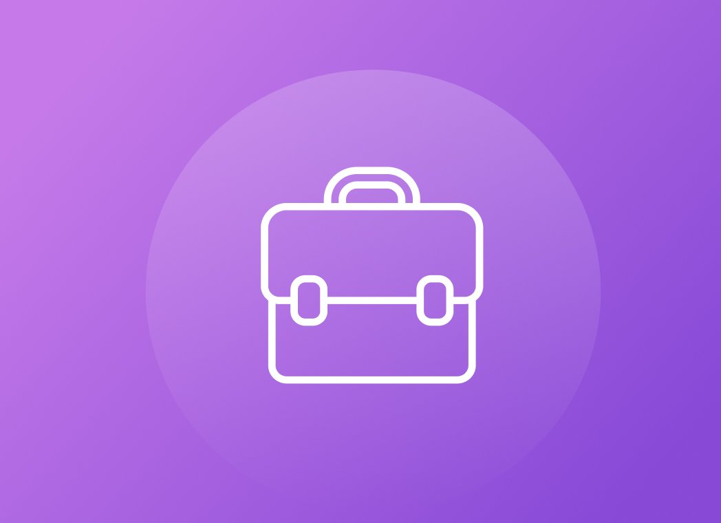 The Complete PHP & MYSQL Course