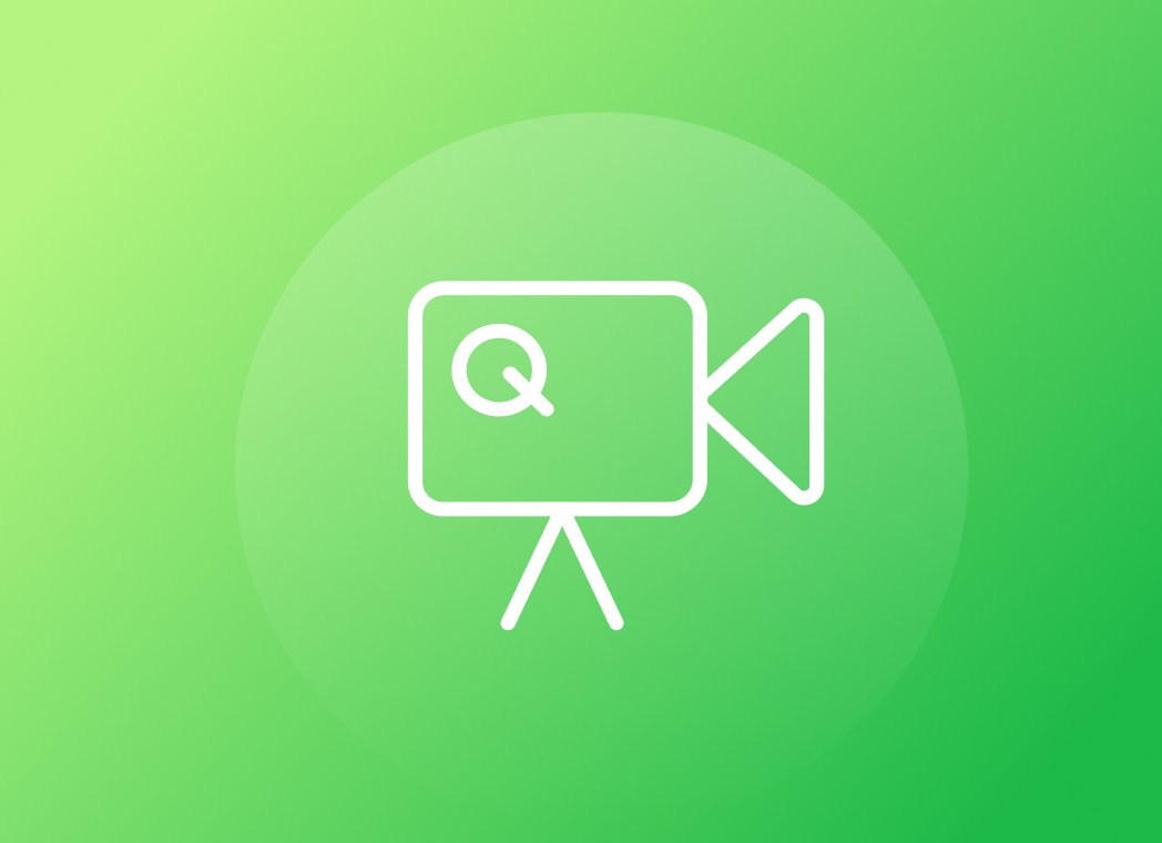 The Complete SEO & Digital Marketing Course