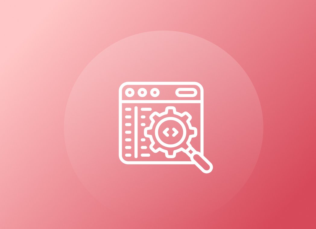 Network and Communication Fundamental Course