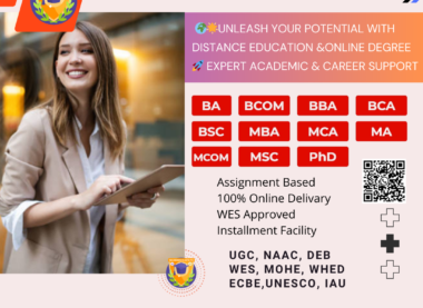 fast track mba india