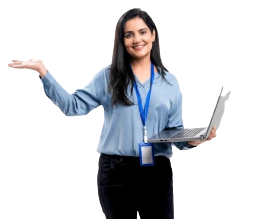 Wmremove Transformed Removebg Preview